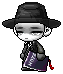 YEONC